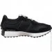  New Balance 327 .42.5 (MS327CBW-42.5)