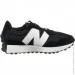  New Balance 327 .45.5 (MS327CBW-45.5)
