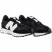  New Balance 327 .45.5 (MS327CBW-45.5)
