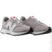  New Balance 327 (MS327CGW-38)
