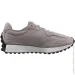  New Balance 327 .40.5 (MS327CGW-40.5)
