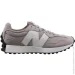  New Balance 327 .40.5 (MS327CGW-40.5)