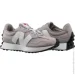  New Balance 327 .40.5 (MS327CGW-40.5)