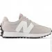  New Balance 327 (MS327CGW-46.5)