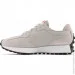  New Balance 327 (MS327CGW-46.5)