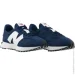  New Balance 327 .40.5 (MS327CNW-40.5)