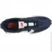  New Balance 327 (MS327CNW-42)