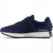  New Balance 327 (MS327CNW-42)