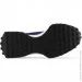  New Balance 327 (MS327CNW-42)