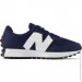  New Balance 327 (MS327CNW-42)