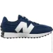  New Balance 327 .45.5 (MS327CNW-45.5)