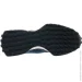 New Balance 327 .45.5 (MS327CNW-45.5)