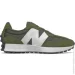  New Balance 327 .46.5 (MS327CPE-46.5)