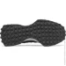  New Balance 327 .46.5 (MS327CPE-46.5)
