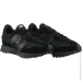  New Balance 327 .38.5 (MS327CTB-38.5)