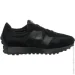  New Balance 327 .38.5 (MS327CTB-38.5)