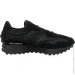  New Balance 327 .38 (MS327CTB-38)
