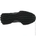  New Balance 327 (MS327CTB-47.5)