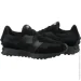  New Balance 327 (MS327CTB-47.5)