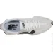 New Balance 327 (MS327CWB-42)
