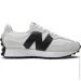  New Balance 327 (MS327CWB-42)