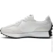  New Balance 327 (MS327CWB-42)