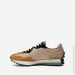  New Balance 327 .41.5 (MS327DB-41.5)