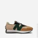  New Balance 327 .44.5 (MS327DB-44.5)