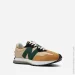 New Balance 327 .45 (MS327DB-45)