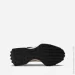  New Balance 327 .46.5 (MS327DB-46.5)