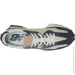  New Balance 327 .44 (MS327DT-44)