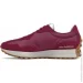  New Balance 327 .44 (MS327HE1-44)