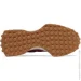  New Balance 327 .44 (MS327HE1-44)