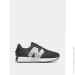  New Balance 327 .41.5 (MS327LB1-41.5)