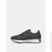  New Balance 327 .41.5 (MS327LB1-41.5)