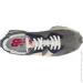  New Balance 327 .40 (MS327MD-40)