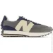  New Balance 327 .40 (MS327MD-40)