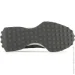  New Balance 327 .40 (MS327MD-40)