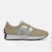  New Balance 327 .44.5 (MS327ME-44.5)