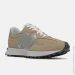  New Balance 327 .44.5 (MS327ME-44.5)