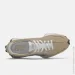  New Balance 327 .44.5 (MS327ME-44.5)