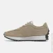  New Balance 327 .44.5 (MS327ME-44.5)
