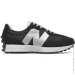  New Balance 327 .44 (MS327MM1-44)
