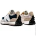  New Balance 327 (MS327OB-45)
