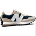 New Balance 327 (MS327OB-45)