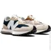  New Balance 327 (MS327OB-45)