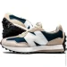  New Balance 327 (MS327OB-45)