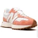  New Balance 327 .44.5 (MS327PN-44.5)