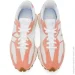  New Balance 327 (MS327PN-45)