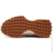  New Balance 327 (MS327PN-45)